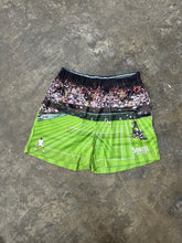 Load image into Gallery viewer, Grass Tennis Basketball Shorts