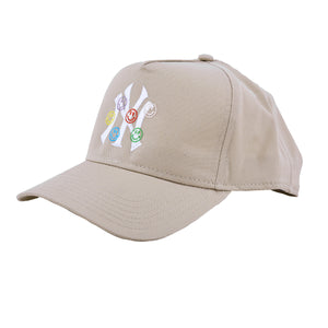 NY Logo Hat