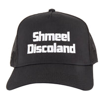 Load image into Gallery viewer, Discoland Hat