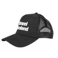 Load image into Gallery viewer, Discoland Hat