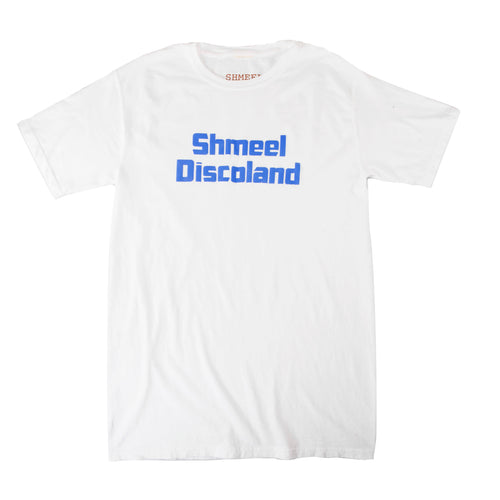 Discoland T-Shirtk