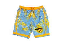 Load image into Gallery viewer, Shmeel x VZNARY Basketball Shorts