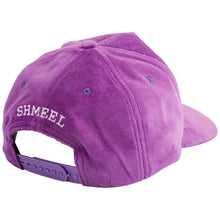 Load image into Gallery viewer, Velvet NY Logo Hat