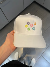 Load image into Gallery viewer, Tonal NY Logo Hats
