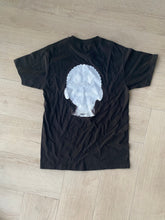 Load image into Gallery viewer, The Menace T Shirt Reflective Edition