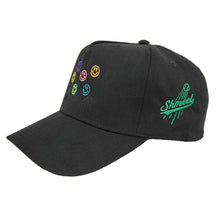 Load image into Gallery viewer, Tonal NY Logo Hat