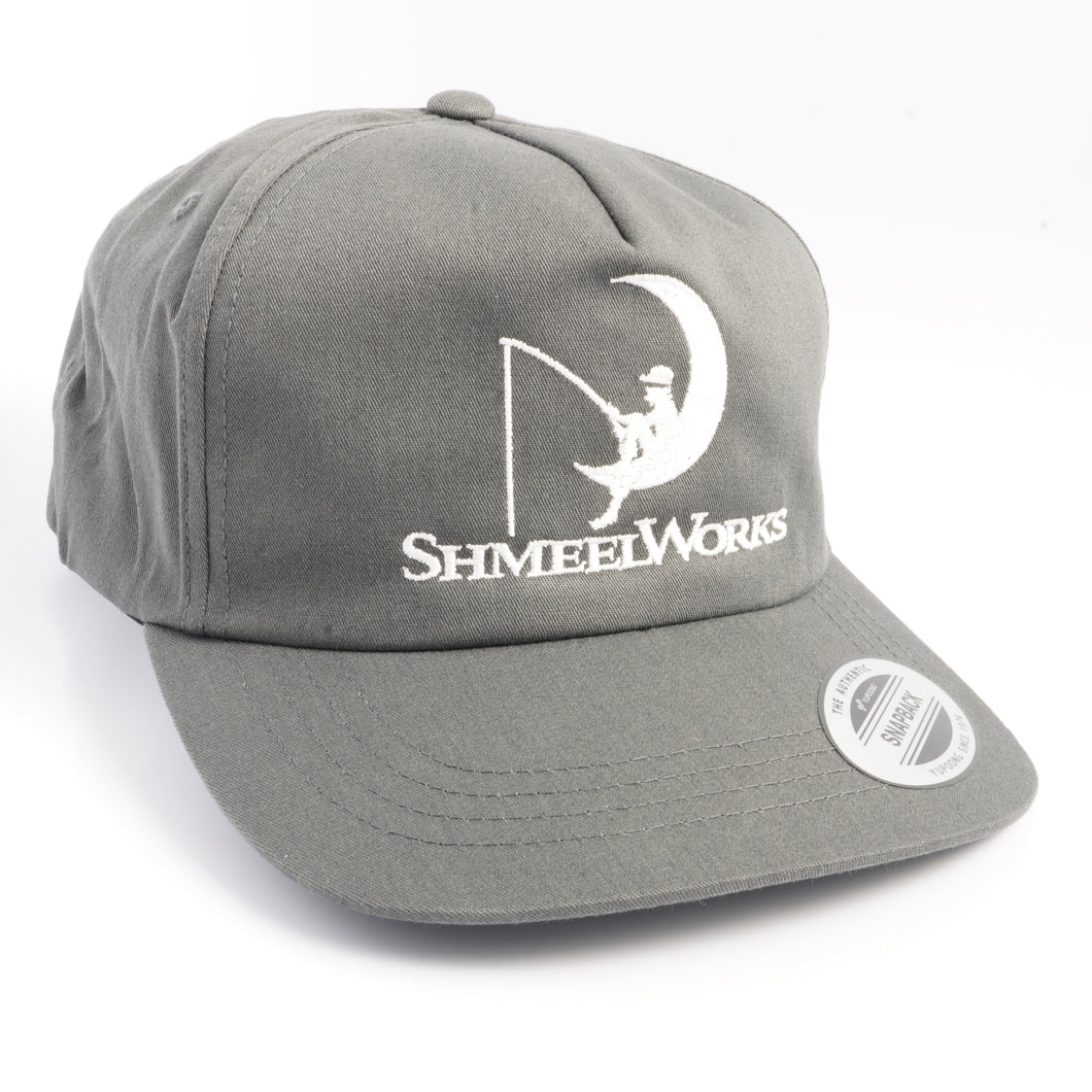 ShmeelWorks Hat