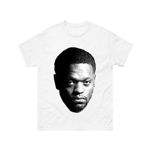Julius “The Menace” Randle T-Shirt