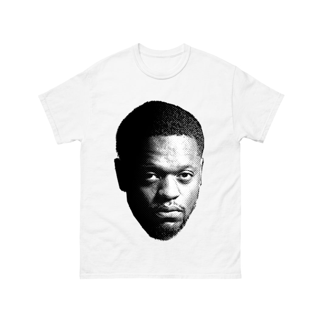 Julius “The Menace” Randle T-Shirt