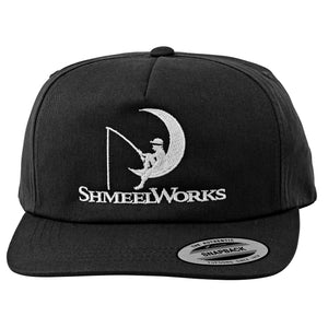 ShmeelWorks Hat