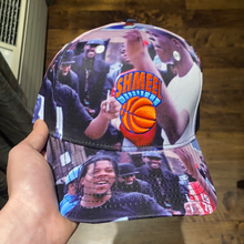 Load image into Gallery viewer, Shmoney Hat