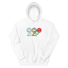 Load image into Gallery viewer, Olympic 2020 Sweatshirt