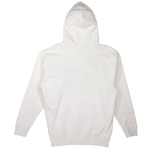 Load image into Gallery viewer, Stars Logo Hooded Sweatshirt